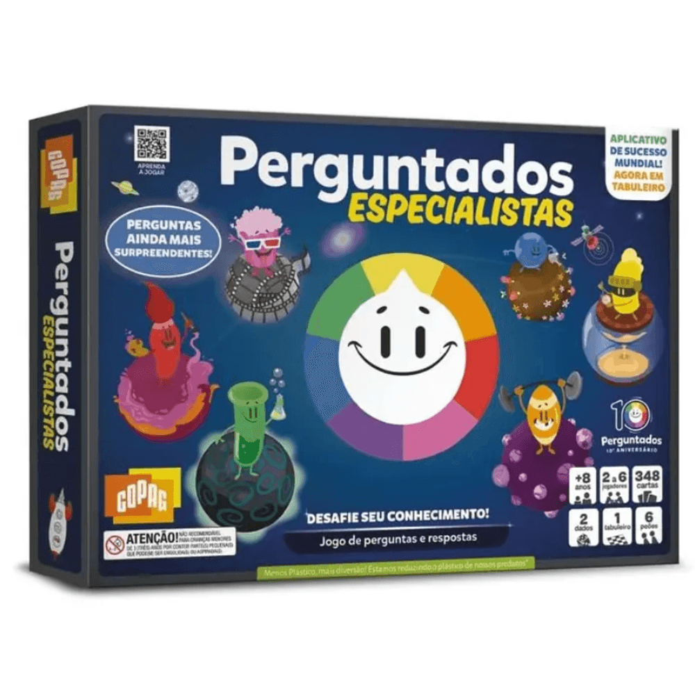Jogos-Cartonado-Perguntados