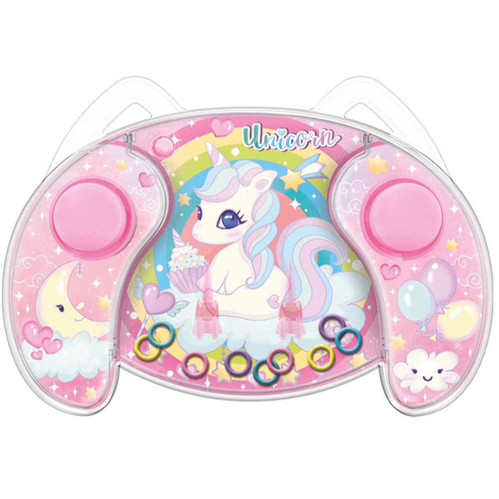 Jogo-Acqua-Game-Unicornio