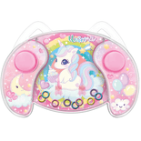 Jogo-Acqua-Game-Unicornio
