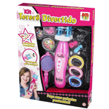 Kit-Terere-Divertido