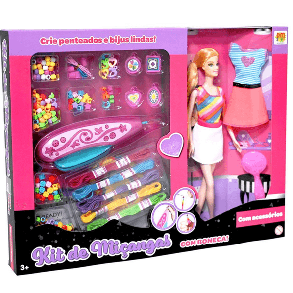 Kit-de-Micangas-com-boneca-e-acessorios
