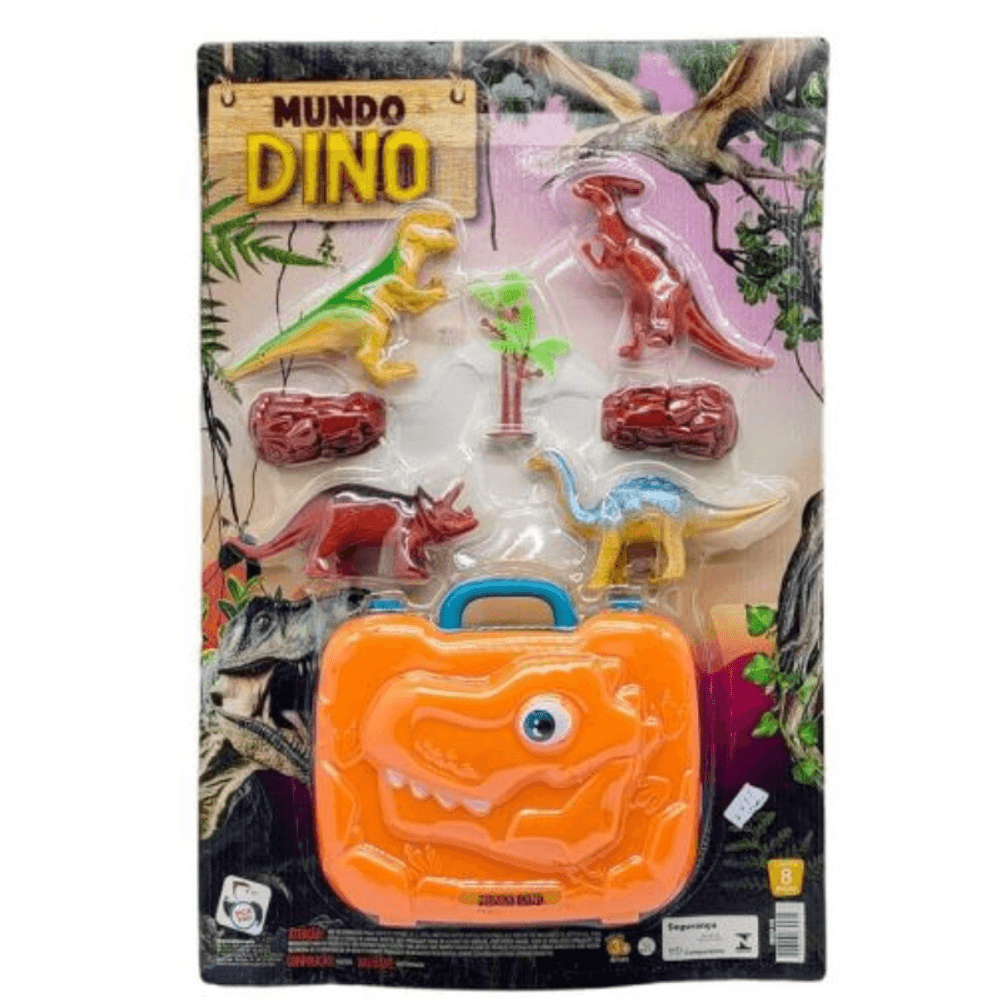 Kit-Mundo-Dino-Completo-Maleta