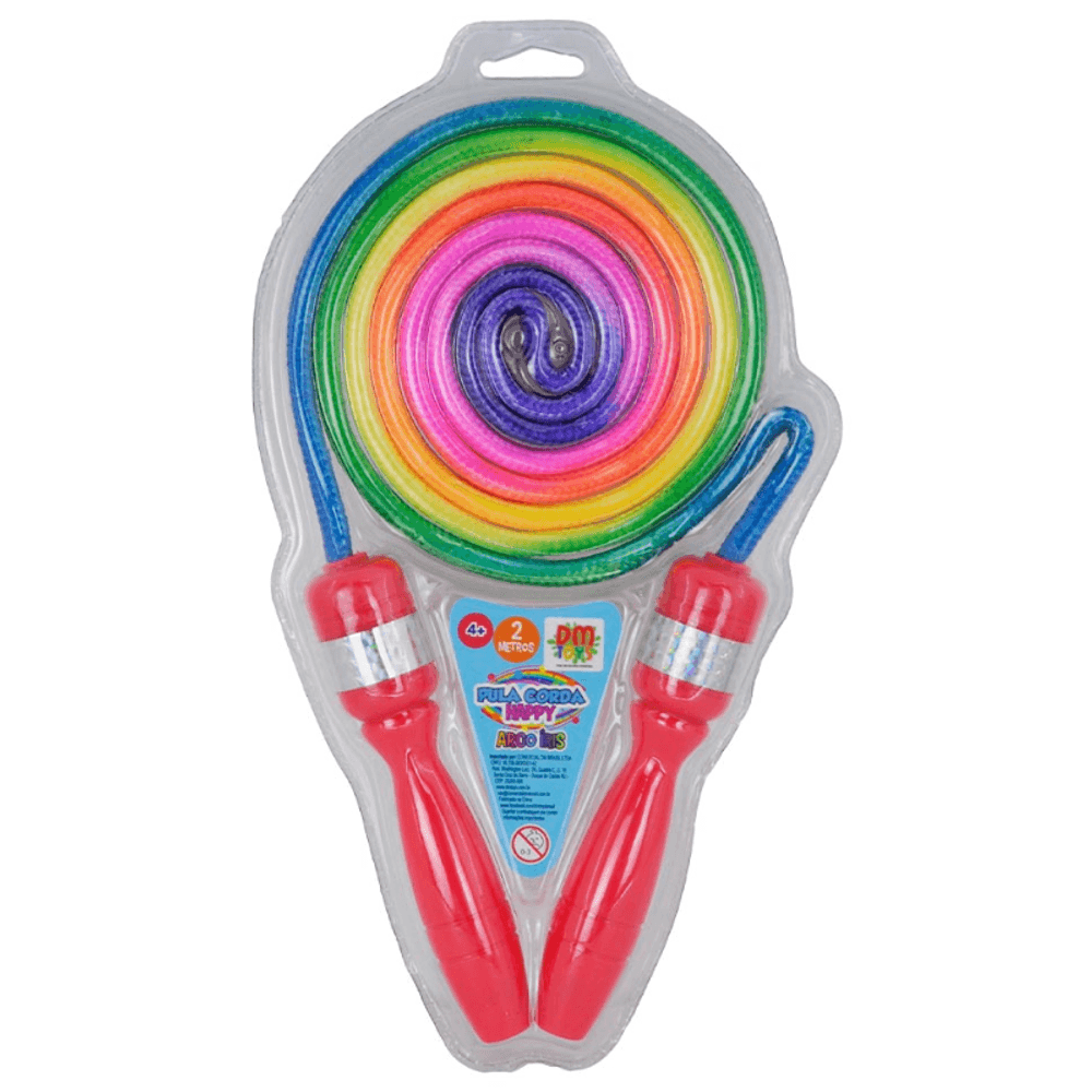 Pula-Corda-Happy-Arco-Iris