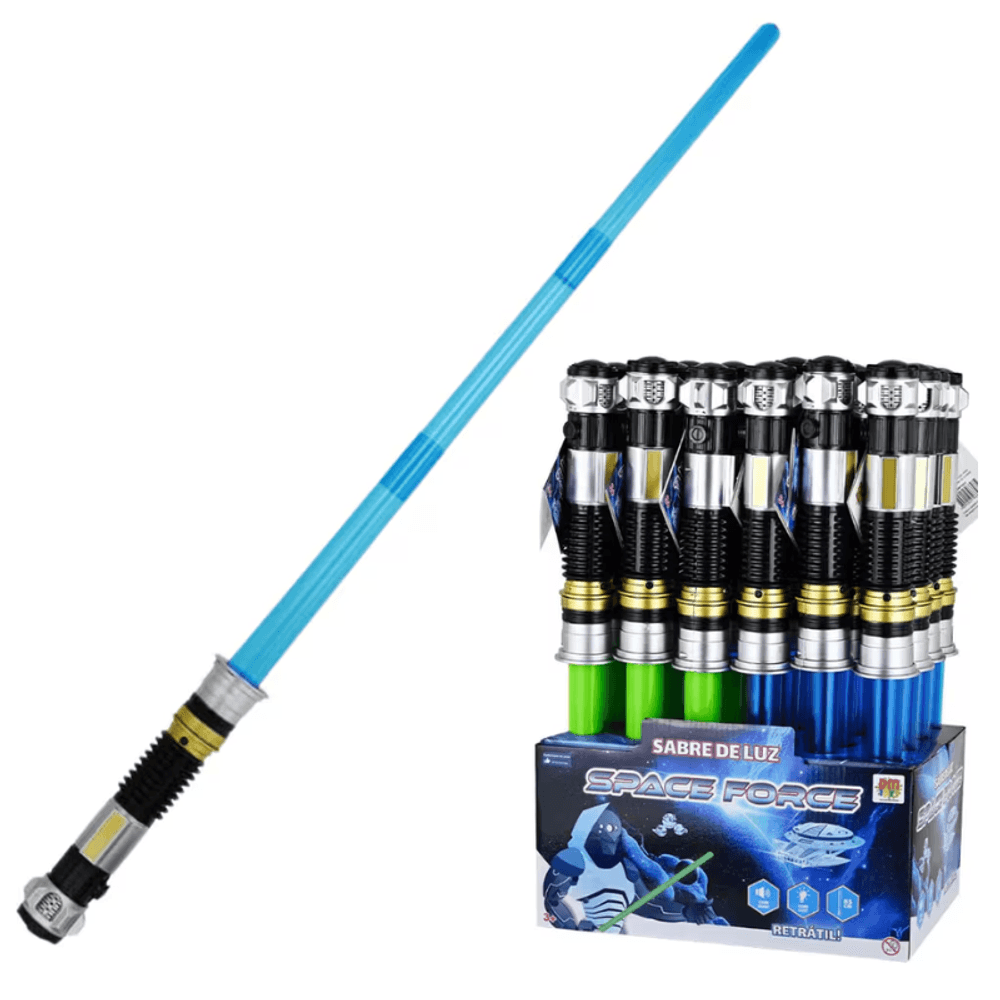 Sabre-de-Luz-Space-Force-Retratil-1un