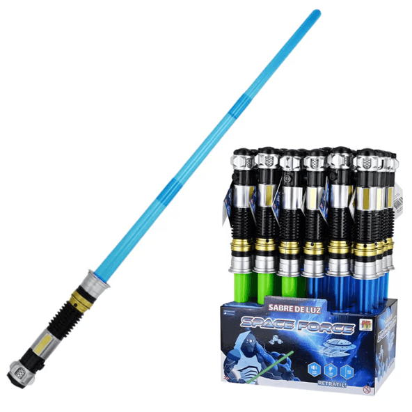 Sabre-de-Luz-Space-Force-Retratil-1un