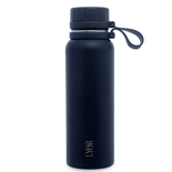 Garrafa-Termica-De-Aco-Inox-Explorer-Azul-650ml