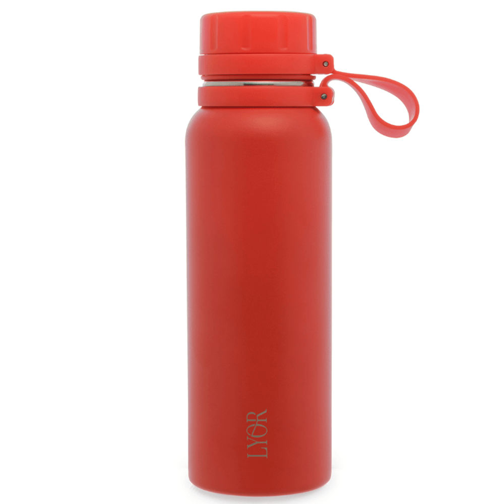 Garrafa-Termica-de-Aco-Inox-Explorer-Vermelha-650ml