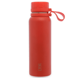 Garrafa-Termica-de-Aco-Inox-Explorer-Vermelha-650ml