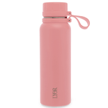 Garrafa-Termica-De-Aco-Inox-Explorer-Rosa