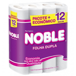 Papel-Higienico-Folha-Dupla-Noble-12-Rolos