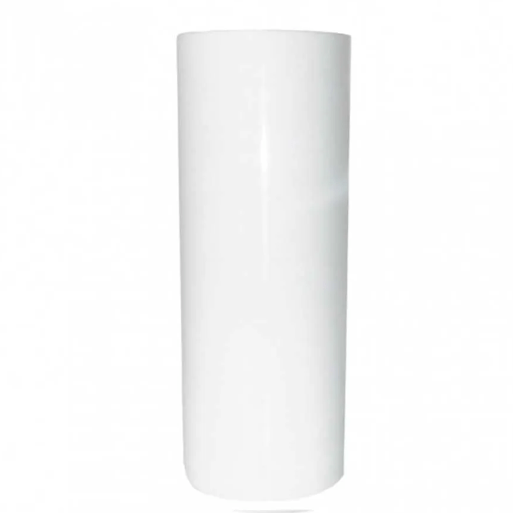 Copo-Long-Drink-Branco--340ml