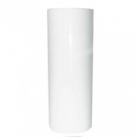 Copo-Long-Drink-Branco--340ml