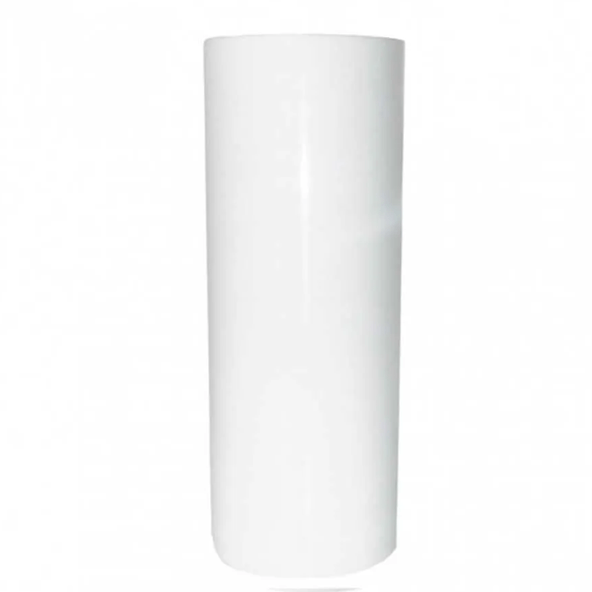 Copo-Long-Drink-Branco--340ml