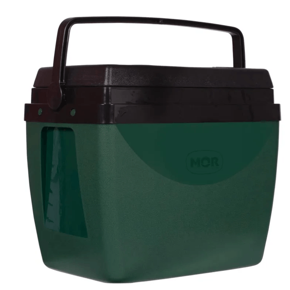 Caixa-Termica-Mor-Verde-Escuro--34l