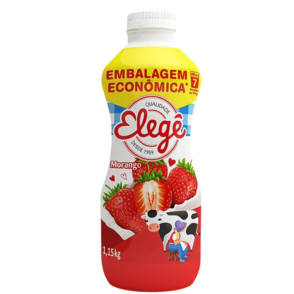 Bebida-Lactea-Elege-Morango-1150g