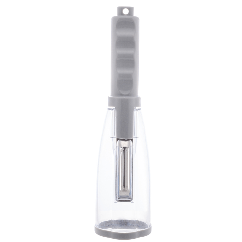 Descascador-Vegetais-Plastico-e-Inox-com-Dispenser-6X5X20Cm