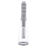 Descascador-Vegetais-Plastico-e-Inox-com-Dispenser-6X5X20Cm