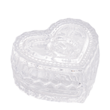 Potiche-De-Cristal-Coracao-8cm-x-65cm-x-4cm