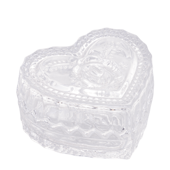 Potiche-De-Cristal-Coracao-8cm-x-65cm-x-4cm