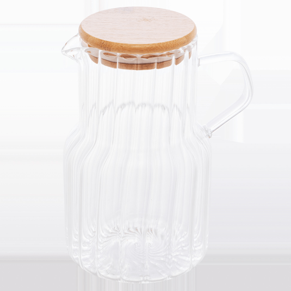 Design-sem-nome---2024-10-16T183757.646