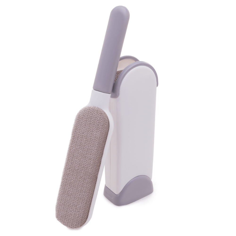 Escova-Removedora-de-Pelos-Cinza-32x75x55