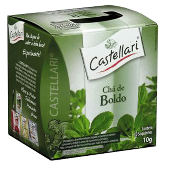 Cha-Castellari-Boldo-do-Chile-10x1G