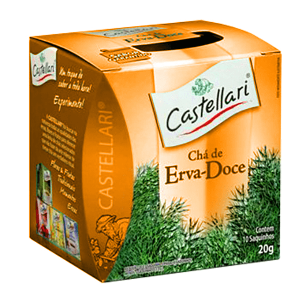 Cha-Castellari--Erva-doce-10x2G
