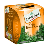 Cha-Castellari--Erva-doce-10x2G