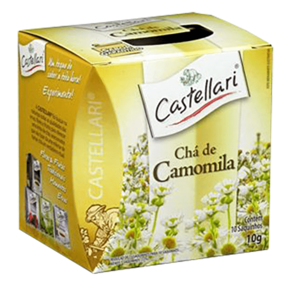 Cha-Castellari--de-Camomila-10x1G