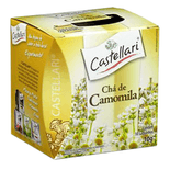 Cha-Castellari--de-Camomila-10x1G