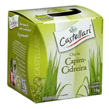 Cha--Castellari--de-Capim-Cidreira-10x1G