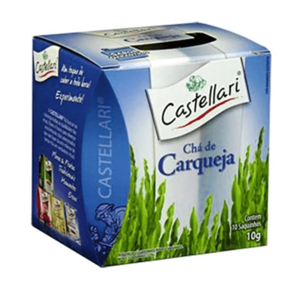 Cha-Castellari-de--Carqueja-10x1G