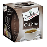Cha-Castellari-Preto-10x16G