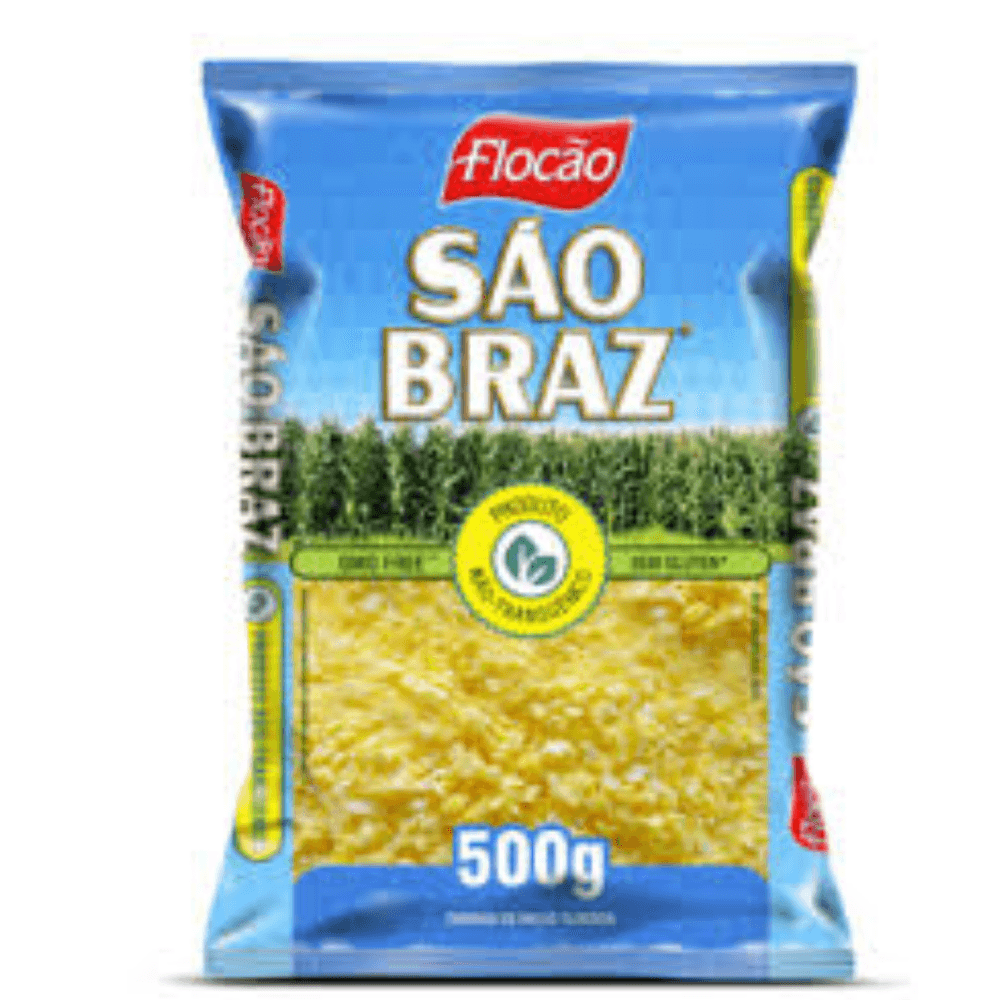 Flocao-De-Milho-Sao-Braz-Nao-Transgenico-500G