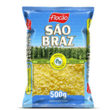 Flocao-De-Milho-Sao-Braz-Nao-Transgenico-500G