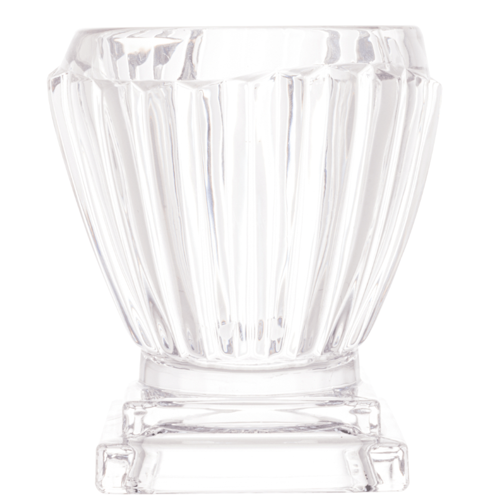 Vaso-de-Cristal-de-Chumbo-Elisabeth-10x9x13cm