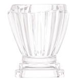 Vaso-de-Cristal-de-Chumbo-Elisabeth-10x9x13cm