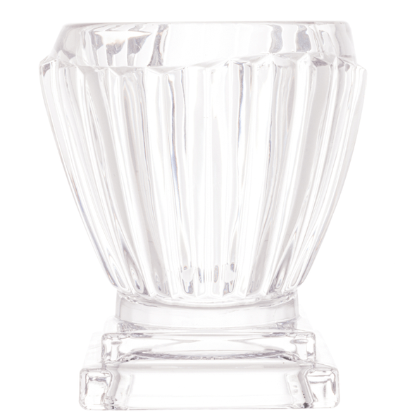 Vaso-de-Cristal-de-Chumbo-Elisabeth-10x9x13cm