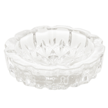 Cinzeiro-de-Vidro-Sunshine-12cm-X-3cm