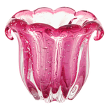Vaso-de-Vidro-Italy-Rosa-13cmx-11cm-x-10cm