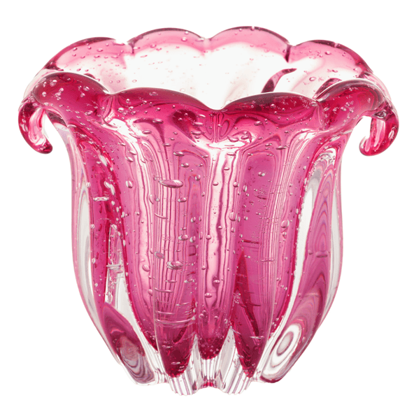Vaso-de-Vidro-Italy-Rosa-13cmx-11cm-x-10cm
