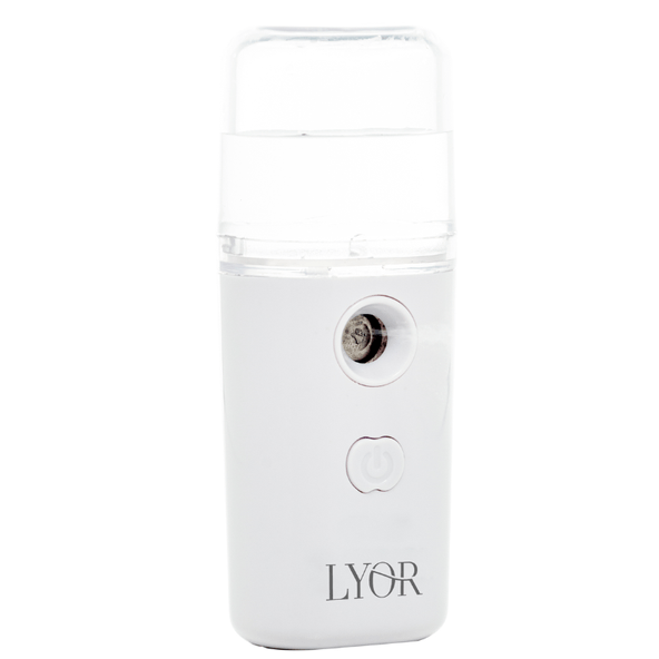 Umidificador-de-Ar-Portatil-Recarregavel-Branco-35ml
