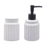 Conjunto-em--Ceramica-Stripes-Branco-Com-2-Pecas