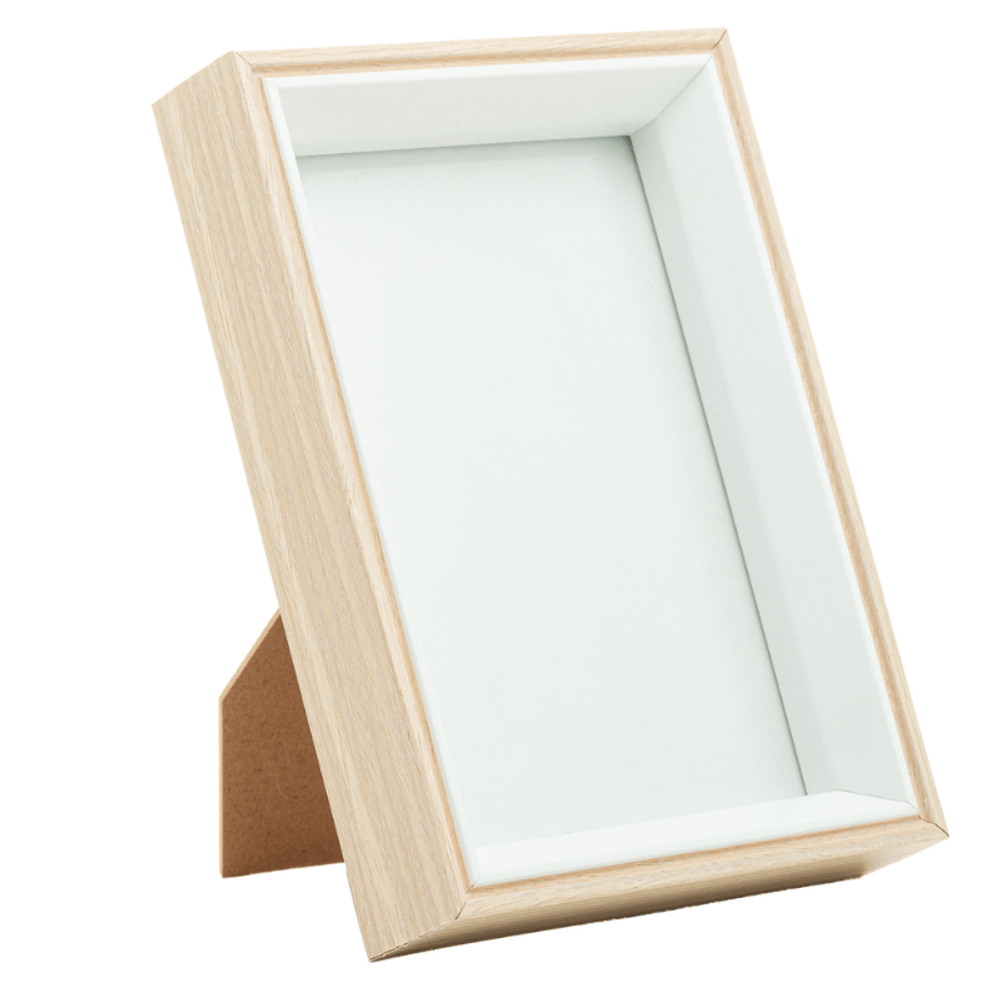 Porta-Retrato-MDF-10x15cm-Branco