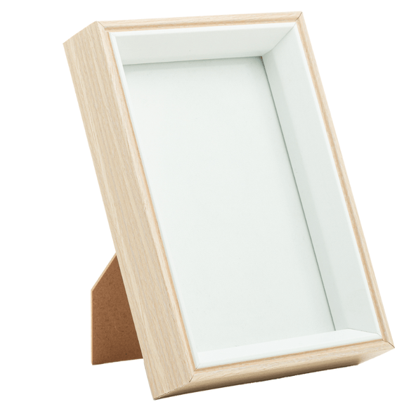 Porta-Retrato-MDF-10x15cm-Branco