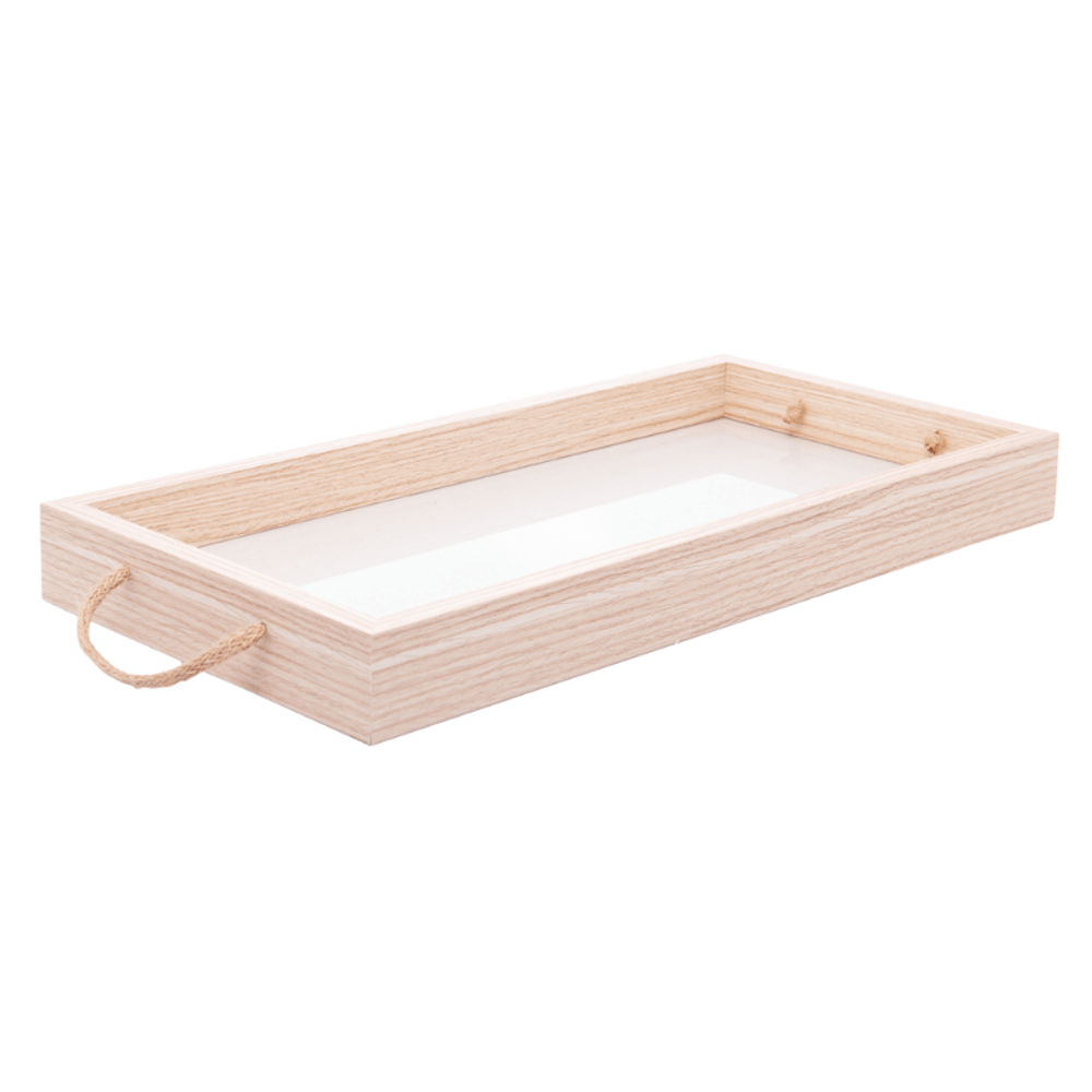 Bandeja-Retangular-Mdf-Com-Fundo-Tipo-Palha-E-Alca-40x4x20cm
