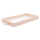 Bandeja-Retangular-Mdf-Com-Fundo-Tipo-Palha-E-Alca-40x4x20cm