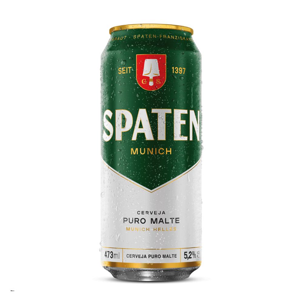 66619