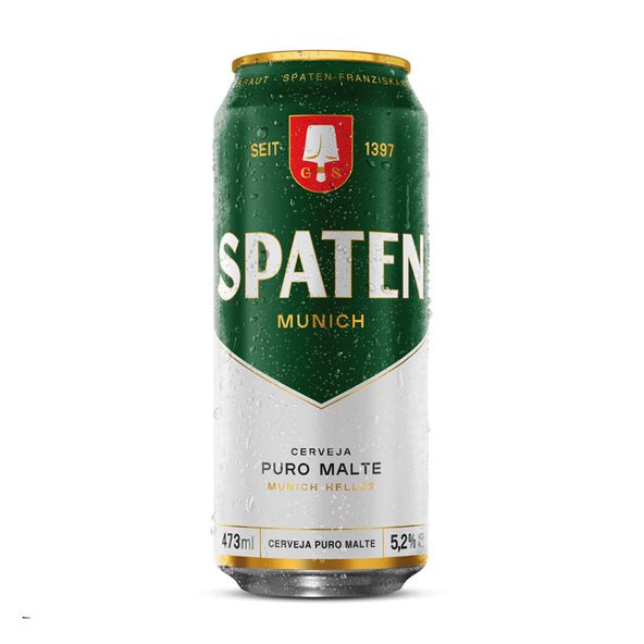 66619