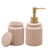 Conjuto-de-ceramica-para-banheiro-nude
